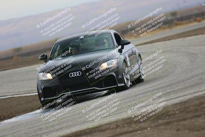 media/Dec-02-2022-Audi Club (Fri) [[096c37b9a3]]/Open Track/130pm (Cotton Corners)/